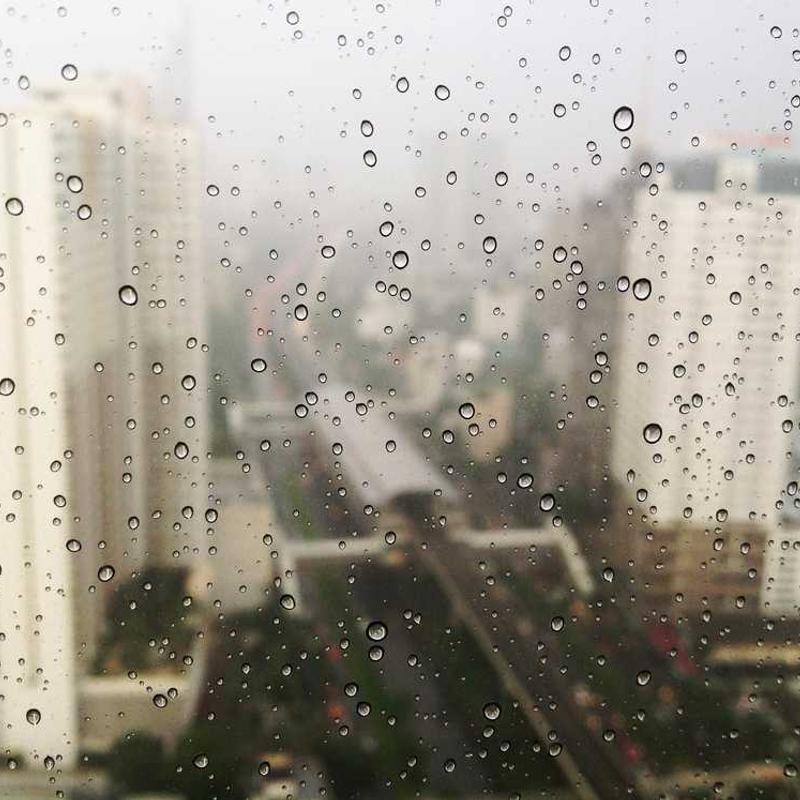 智利进口车厘子